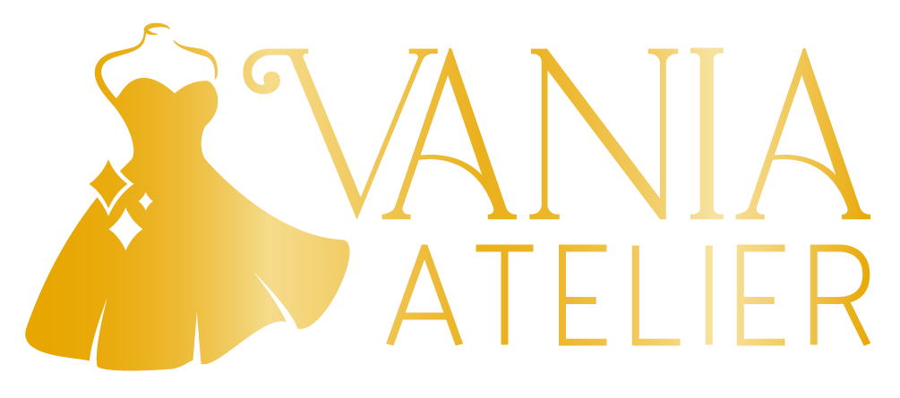 Vania Atelier