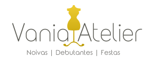 Vania Atelier